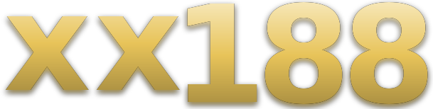 xx188 logo