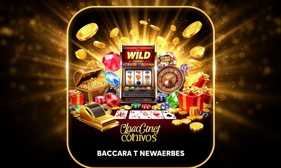 xx188 Casino Trực Tiếp Bàn Bài