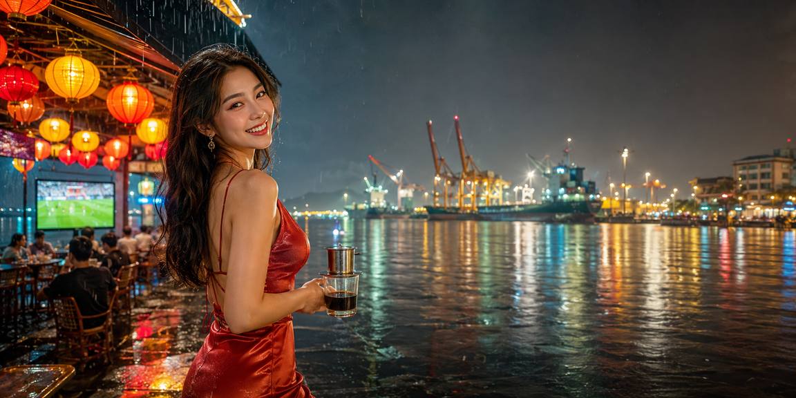 xx188 Casino Trực Tiếp Bàn Quay