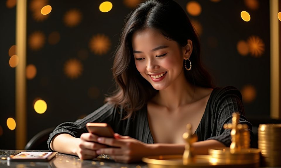 xx188 Casino Trực Tiếp Lịch Phiên