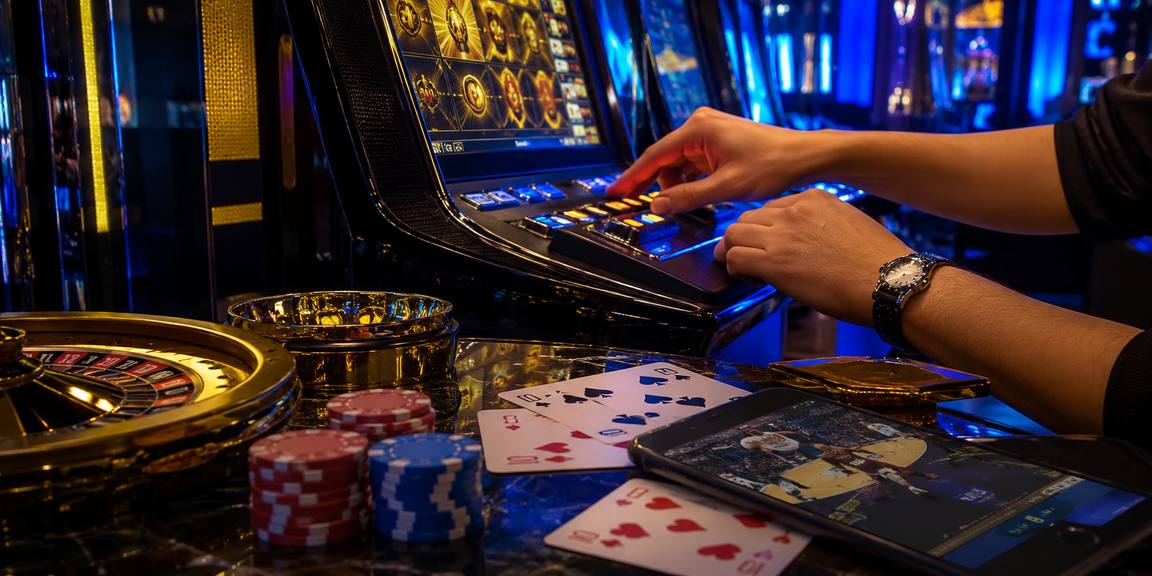 xx188 Slot Rồng Đỏ