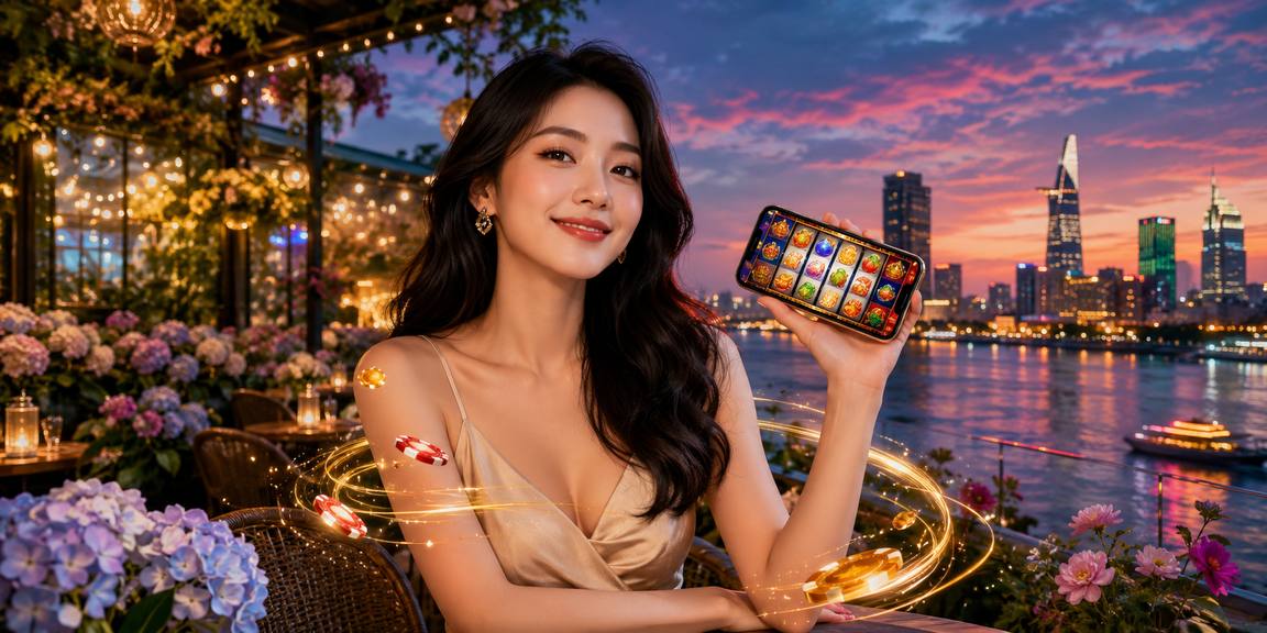 xx188 Thông tin của bạn được chúng tôi xử lý như thế nào