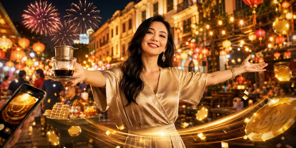 xx188 Ứng dụng xx188 và truy cập trình duyệt