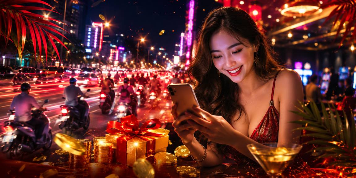 xx188 Cách Nạp Tiền Bằng MoMo Vào Tài Khoản xx188